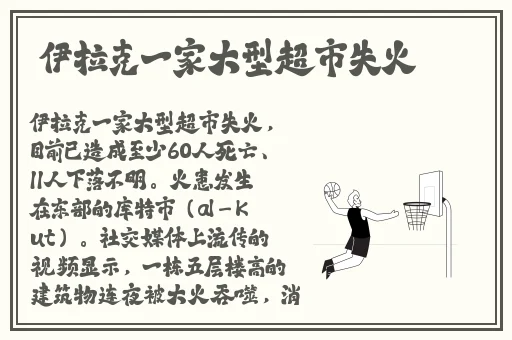 大豆行情网之仙综林